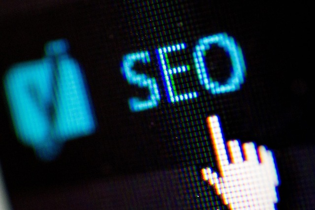 strategie SEO
